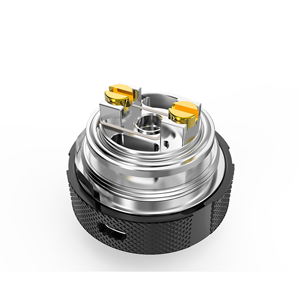 blitz-ivo-rta-desc-3png